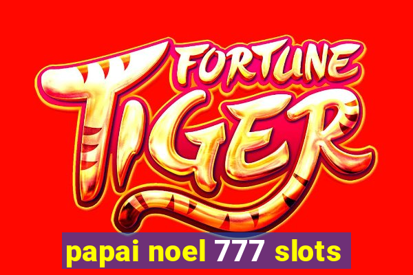 7622