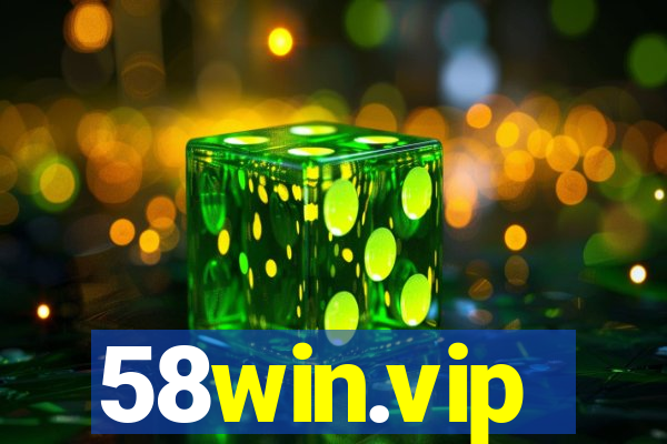 58win.vip