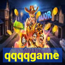 qqqqgame