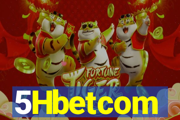 5Hbetcom