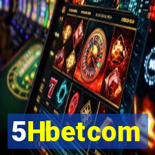 5Hbetcom