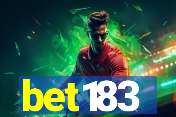 bet183