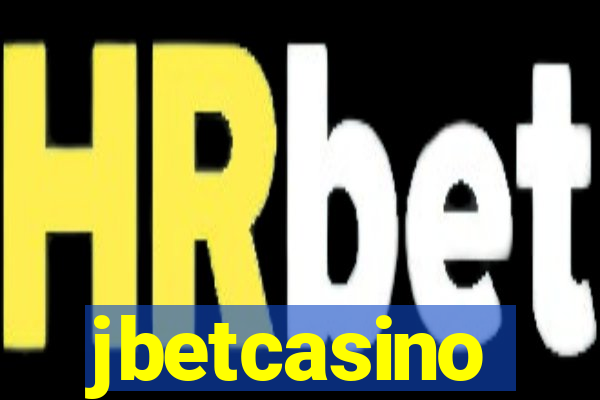 jbetcasino