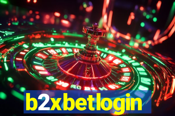 b2xbetlogin