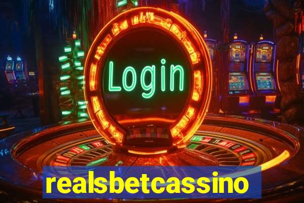 realsbetcassino