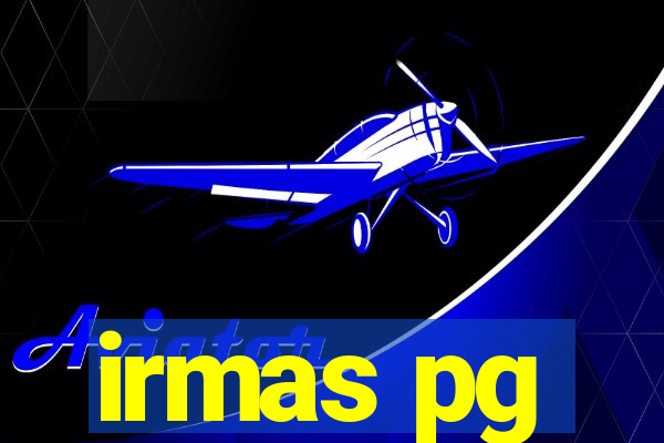 irmas pg