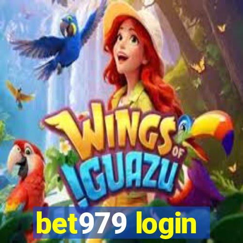 bet979 login