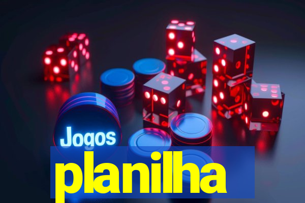 planilha gerenciamento de banca roleta