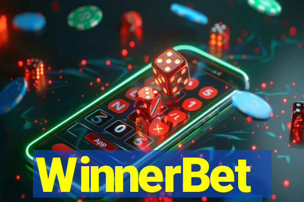 WinnerBet