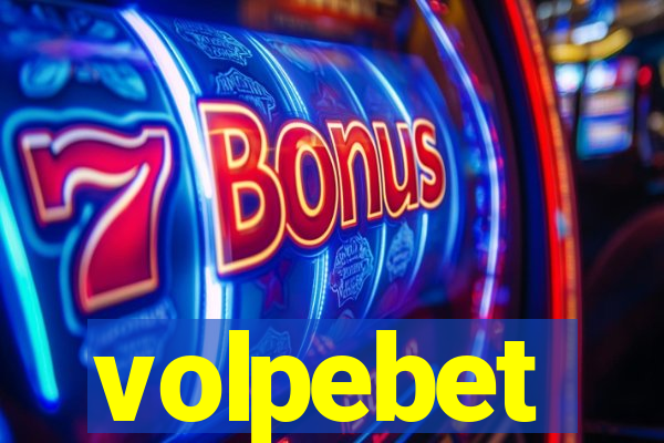 volpebet