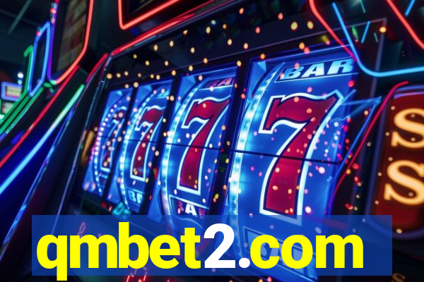 qmbet2.com