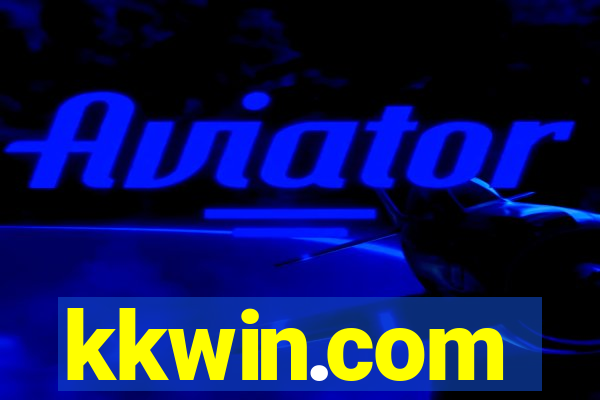 kkwin.com