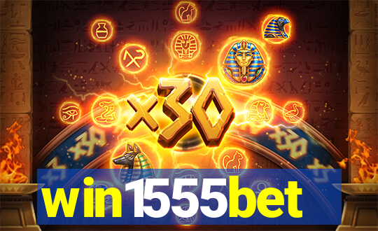 win1555bet