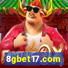 8gbet17.com