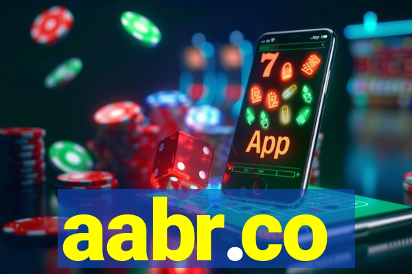 aabr.co