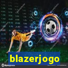 blazerjogo