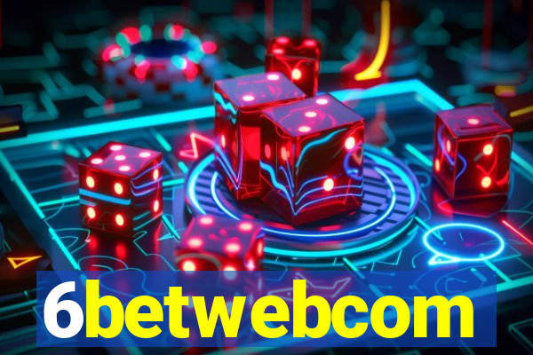 6betwebcom