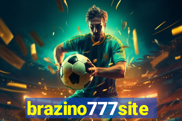 brazino777site