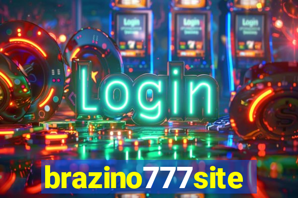 brazino777site