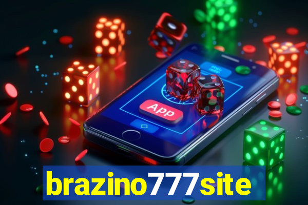 brazino777site