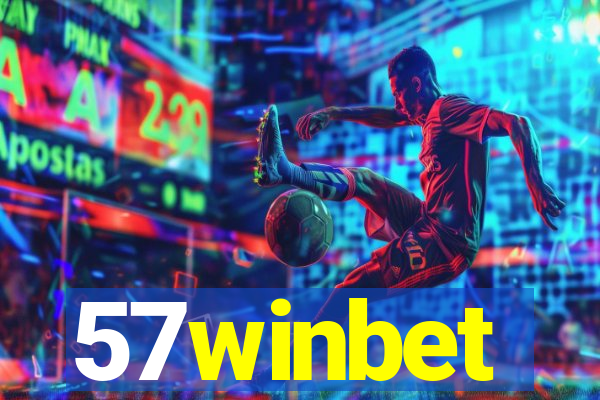 57winbet