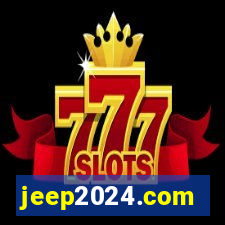 jeep2024.com