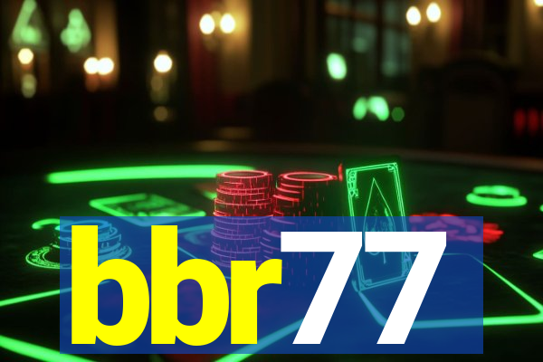 bbr77