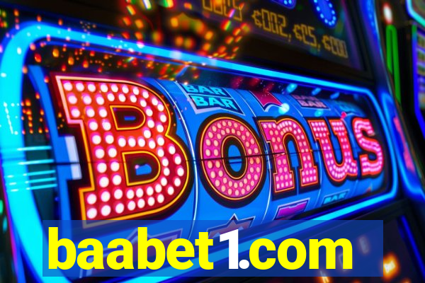 baabet1.com