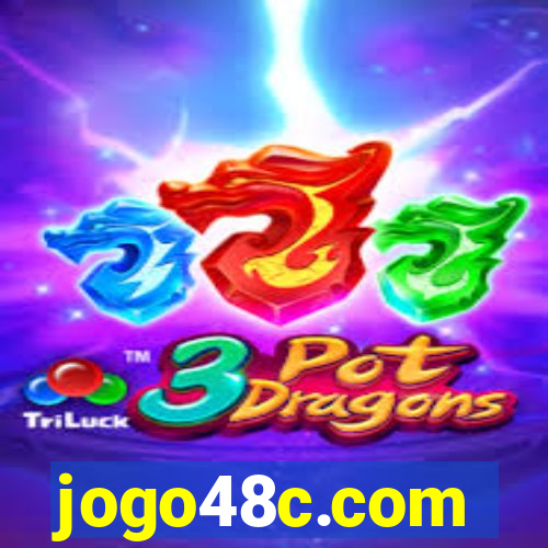 jogo48c.com