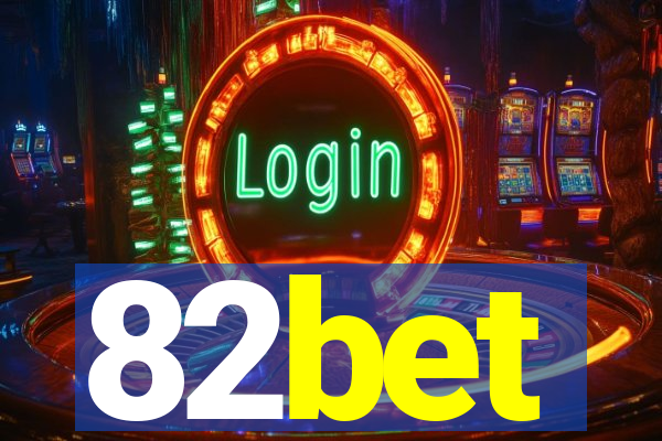 82bet