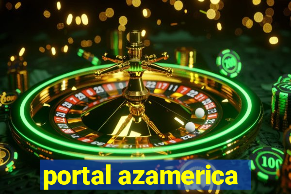 portal azamerica