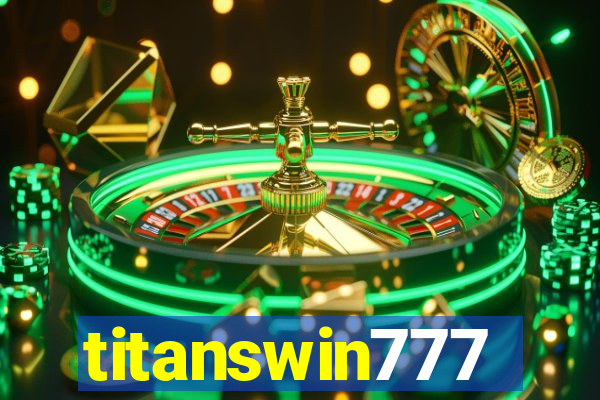 titanswin777