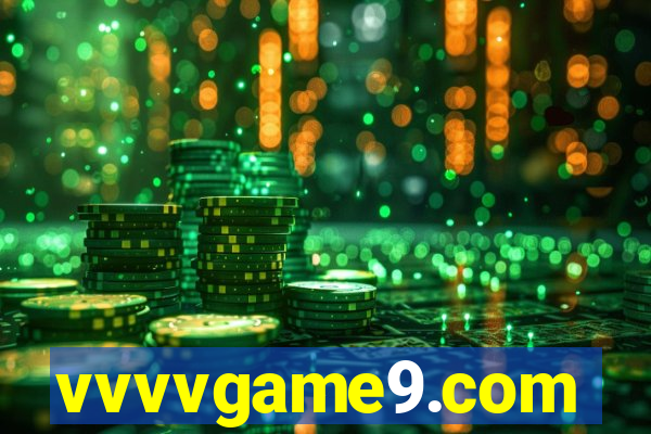 vvvvgame9.com