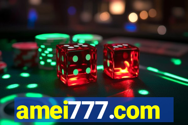 amei777.com