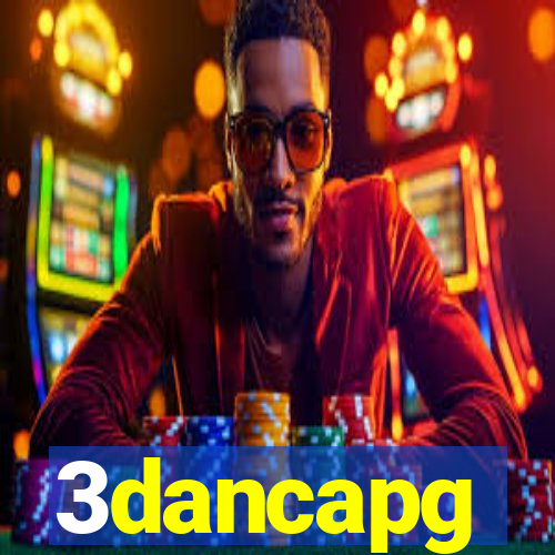 3dancapg