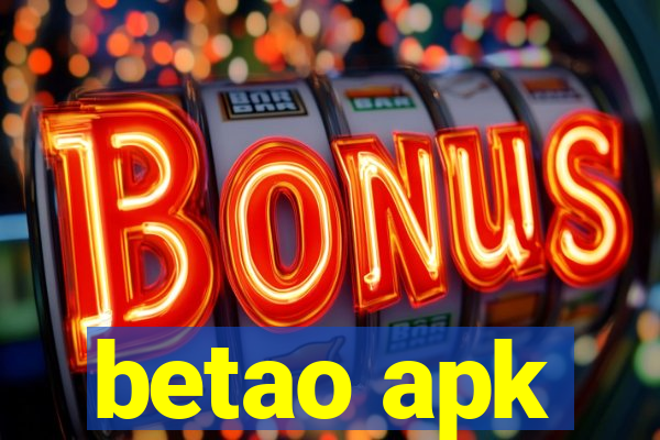betao apk
