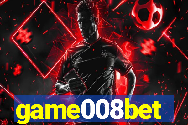 game008bet