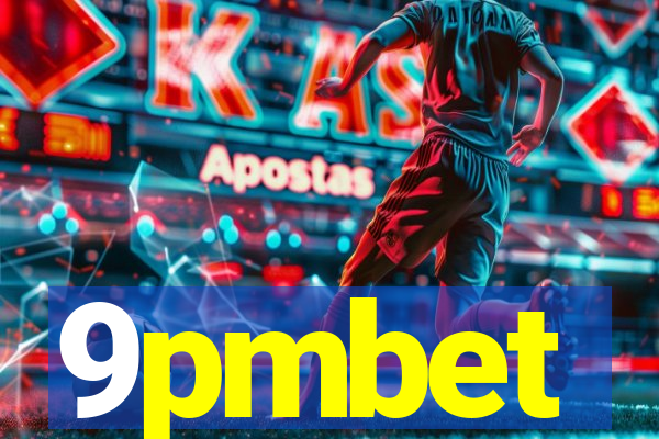 9pmbet