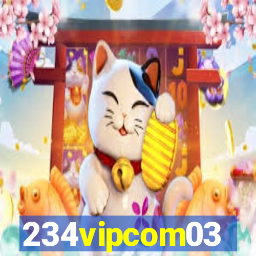 234vipcom03