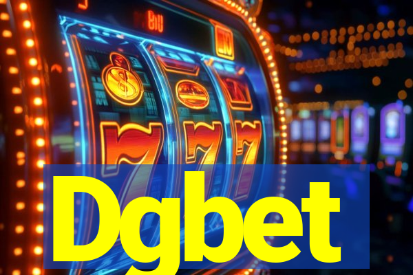 Dgbet