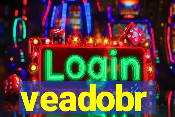 veadobr