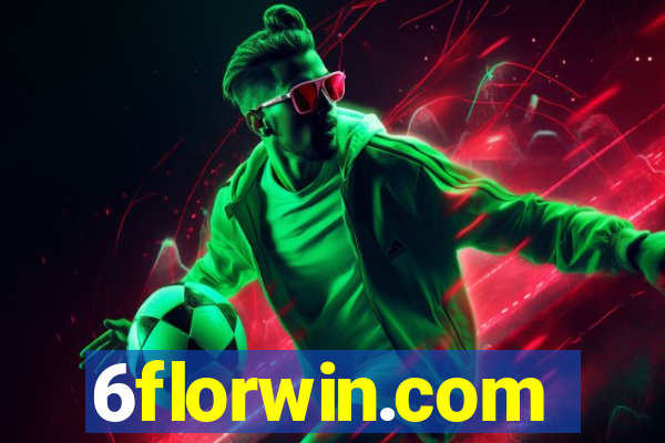 6florwin.com