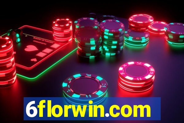 6florwin.com