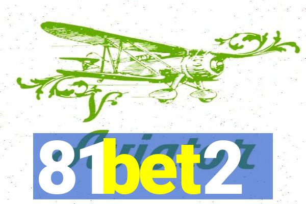 81bet2