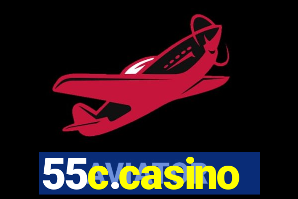 55c.casino