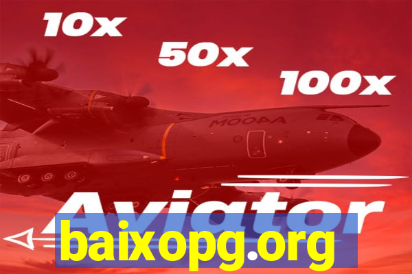 baixopg.org