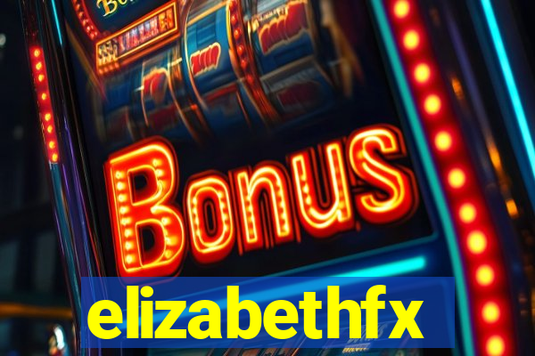 elizabethfx