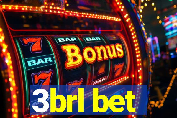 3brl bet