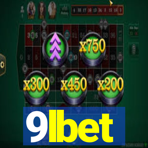 9lbet