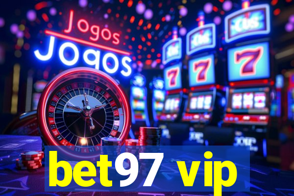 bet97 vip